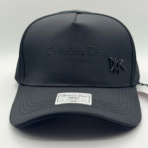 Fashion Baseball Cap